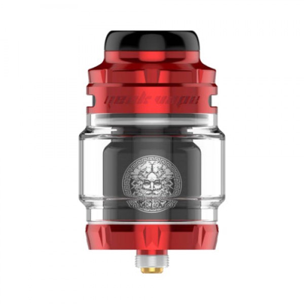 Zeus X Mesh RTA | Geek Vape