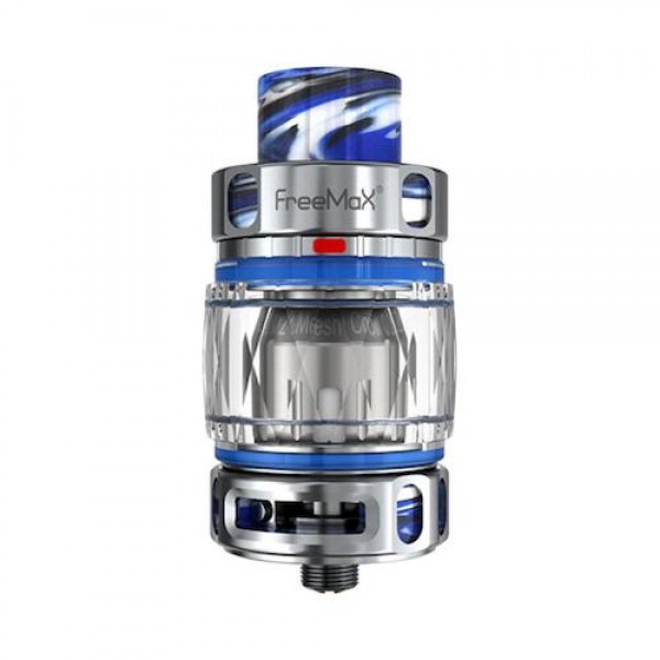 Mesh Pro 2 Tank | Freemax