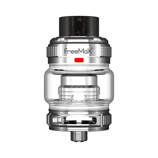 Fireluke 3 Tank | Freemax