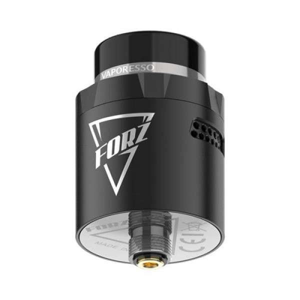 FORZ RDA | Vaporesso