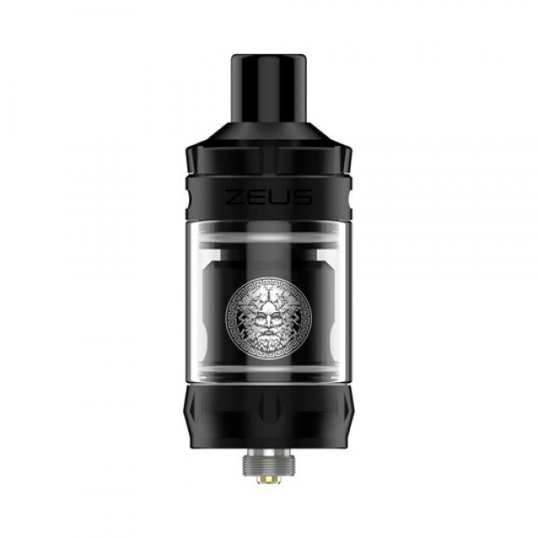 Zeus Nano Tank | Geek Vape