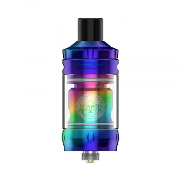 Zeus Nano Tank | Geek Vape