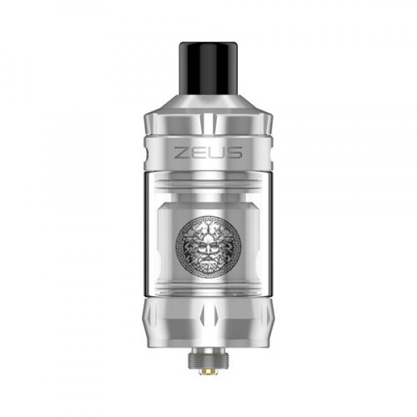 Zeus Nano Tank | Geek Vape