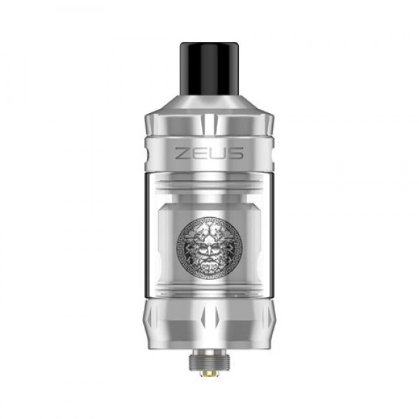 Zeus Nano Tank | Geek Vape