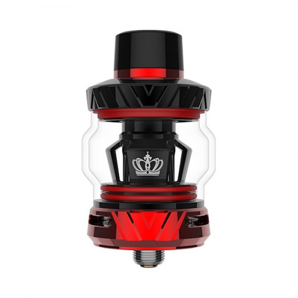 Crown V (5) Tank | Uwell