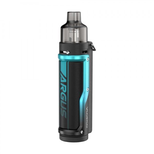 Argus Pro Pod Mod Kit | VooPoo