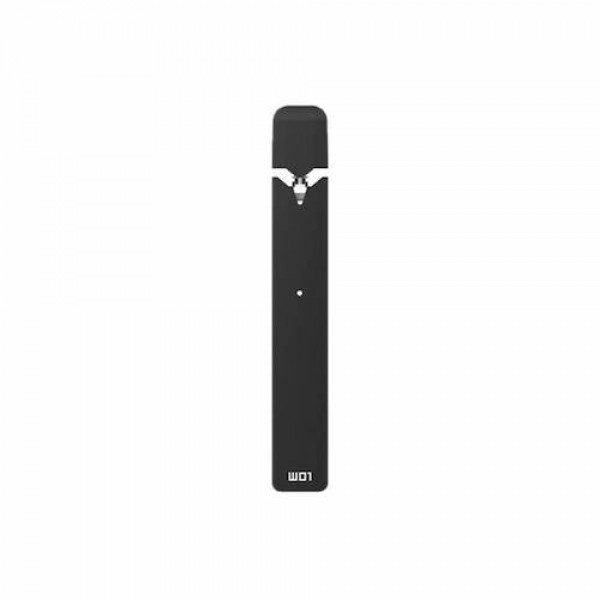 W01 JUUL Type Pod Kit | OVNS