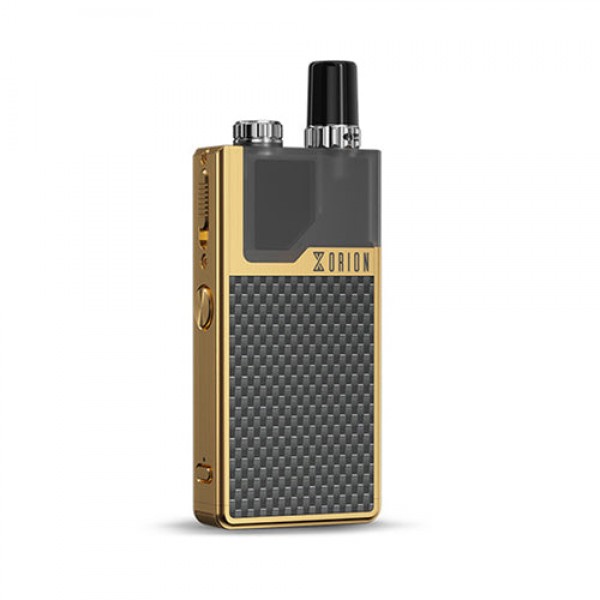 Orion DNA GO Pod Kit | Lost Vape