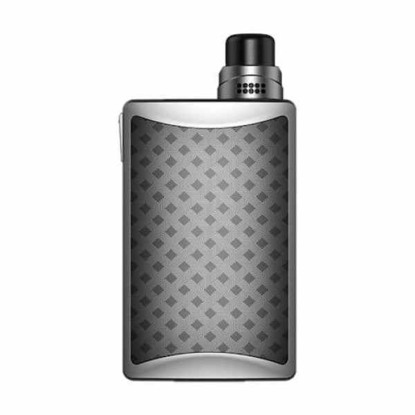 Kylin M AIO Pod Kit | Vandy Vape
