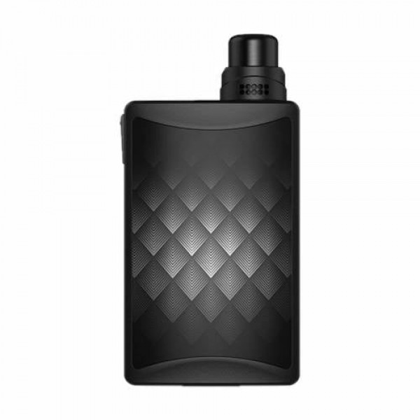 Kylin M AIO Pod Kit | Vandy Vape