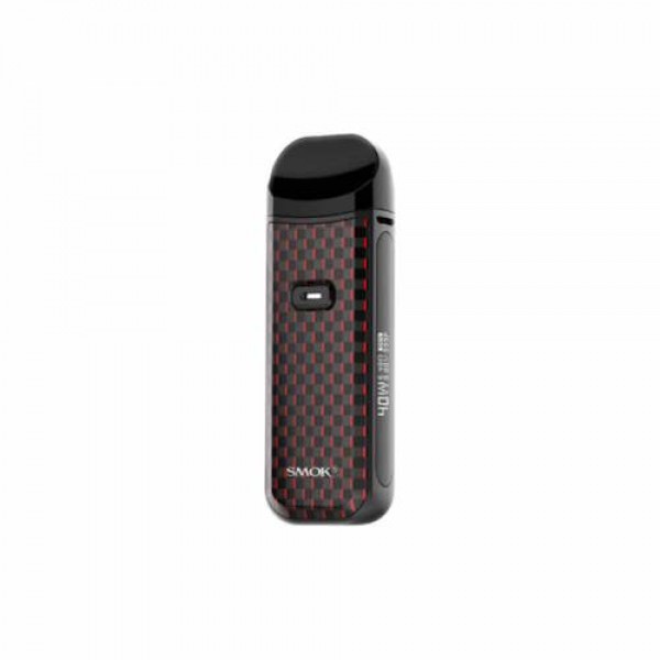 Nord 2 Pod Kit | SMOK