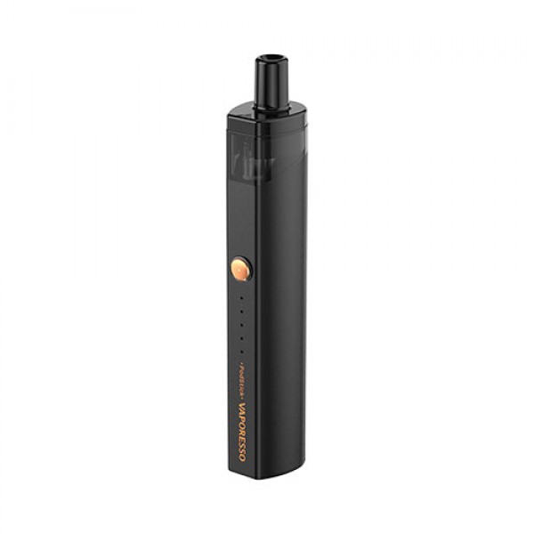 PodStick Pod Kit | Vaporesso