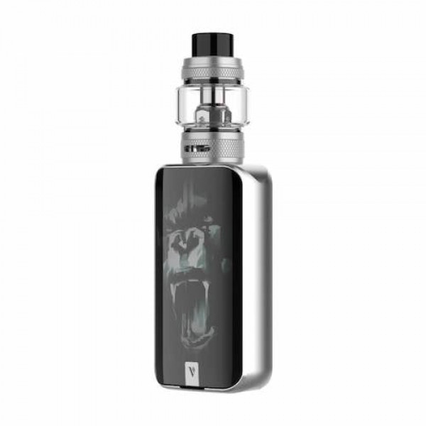 Luxe II Kit NRG-S Tank | Vaporesso