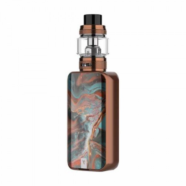 Luxe II Kit NRG-S Tank | Vaporesso