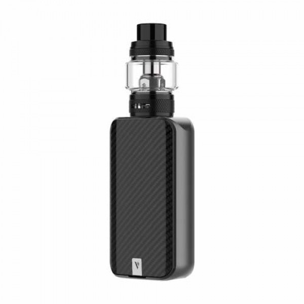 Luxe II Kit NRG-S Tank | Vaporesso