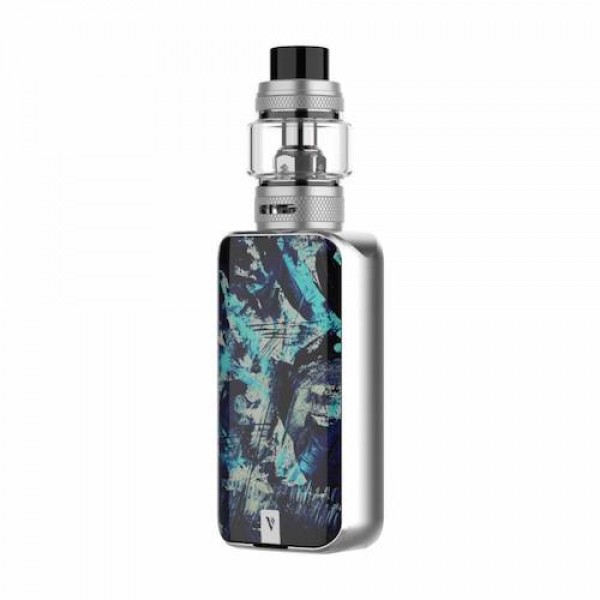 Luxe II Kit NRG-S Tank | Vaporesso