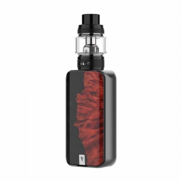 Luxe II Kit NRG-S Tank | Vaporesso