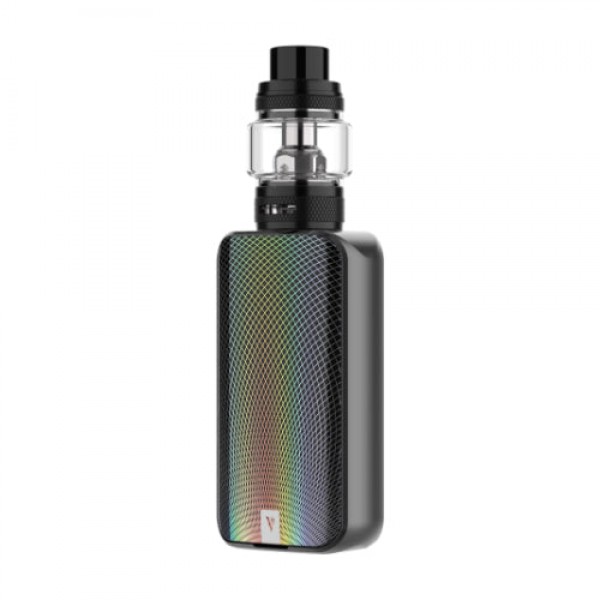 Luxe II Kit NRG-S Tank | Vaporesso