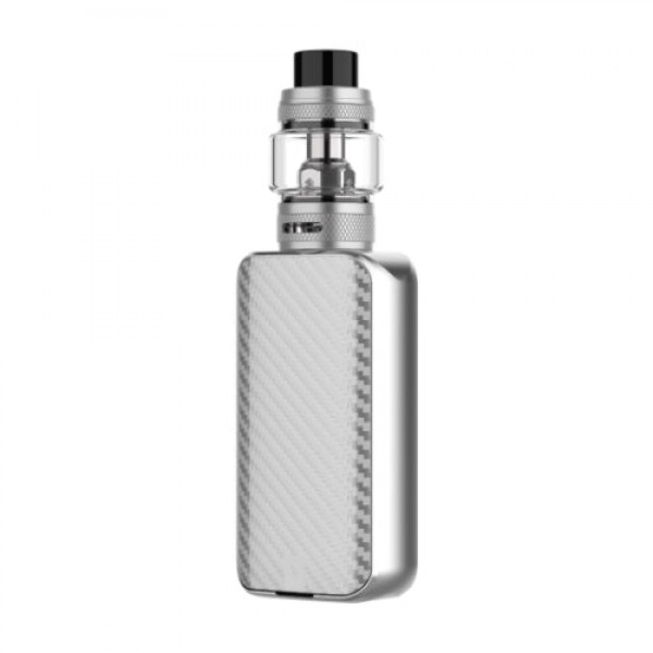 Luxe II Kit NRG-S Tank | Vaporesso