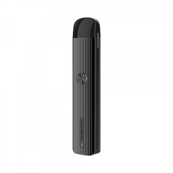 Caliburn G Pod Kit | Uwell