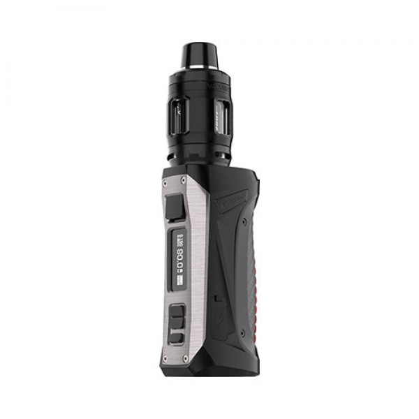 FORZ TX80 Kit | Vaporesso