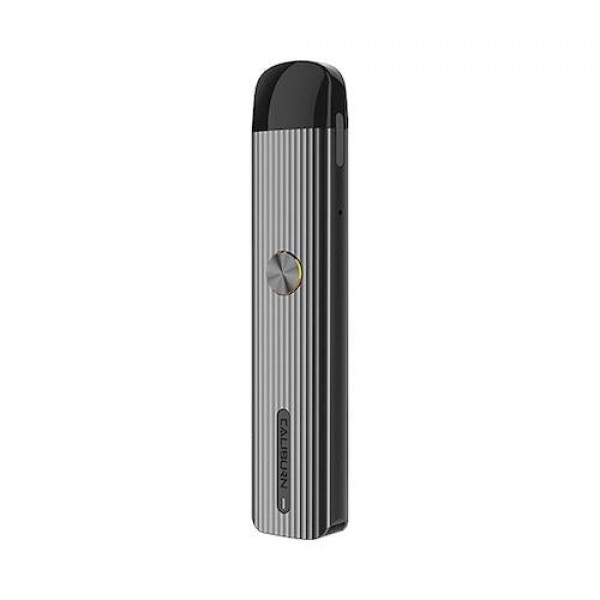 Caliburn G Pod Kit | Uwell