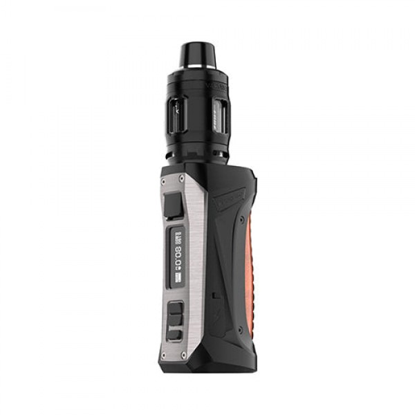 FORZ TX80 Kit | Vaporesso