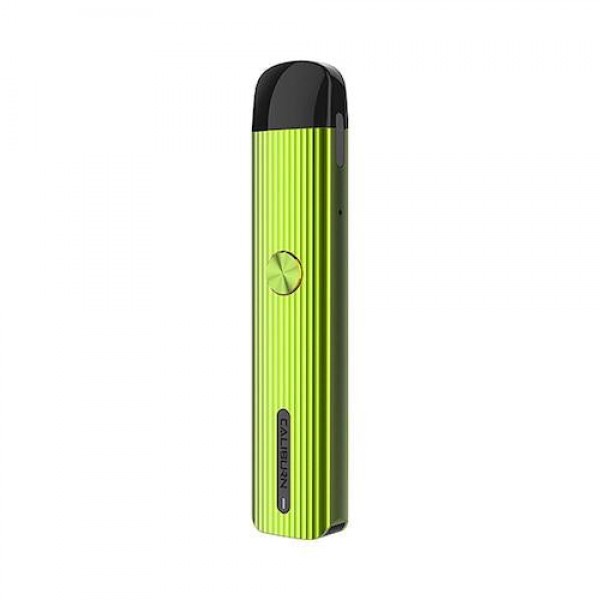 Caliburn G Pod Kit | Uwell