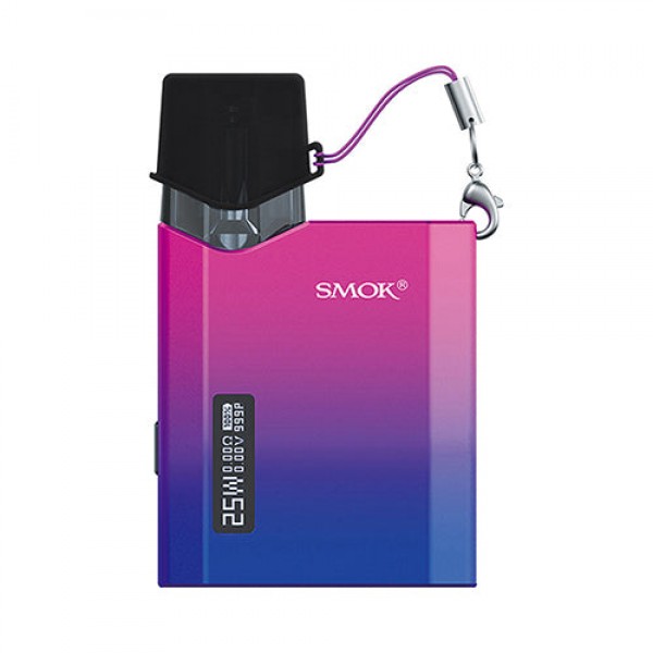 Nfix-Mate Pod Kit | SMOK