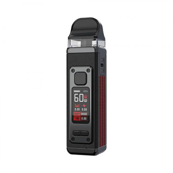 RPM 4 Pod Mod Kit | SMOK