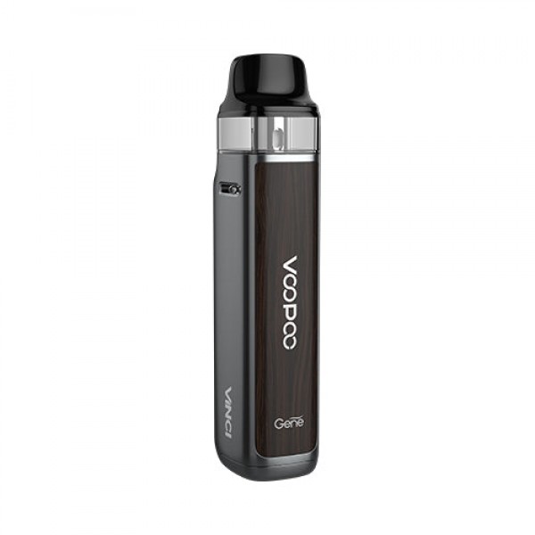 Vinci X 2 Pod Mod Kit | VooPoo