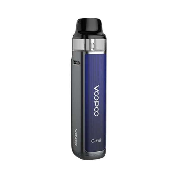 Vinci X 2 Pod Mod Kit | VooPoo