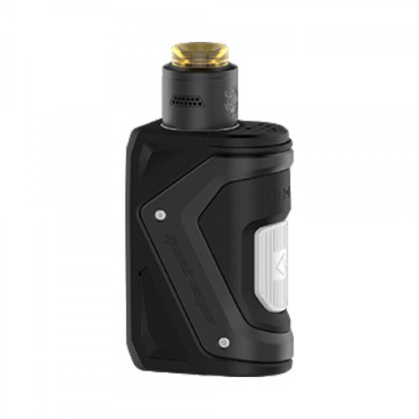 Aegis Squonk Kit Tengu RDA | Geek Vape