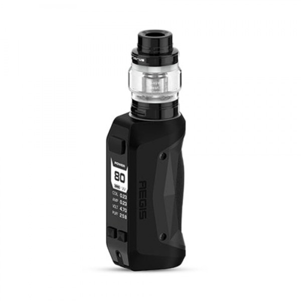 Aegis Mini Kit | Geek Vape