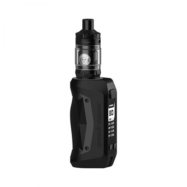 Aegis Mini Z Nano Vape Kit | GeekVape