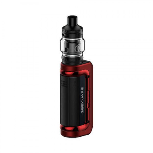 Aegis Mini 2 M100 Vape Kit | GeekVape