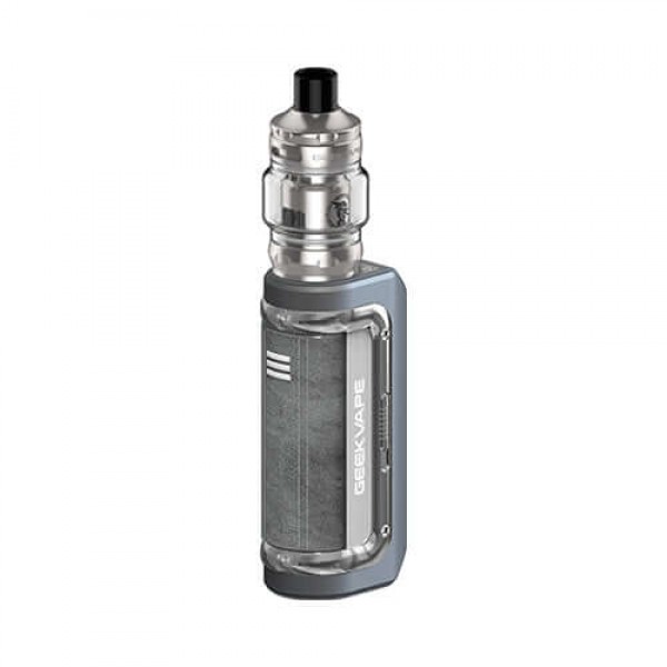 Aegis Mini 2 M100 Vape Kit | GeekVape