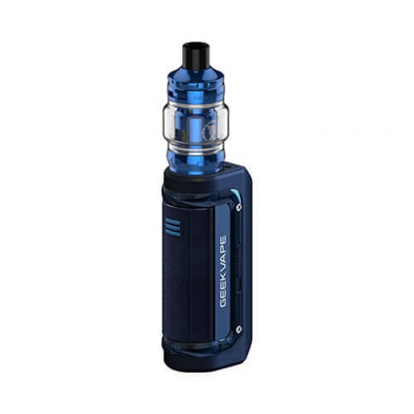 Aegis Mini 2 M100 Vape Kit | GeekVape