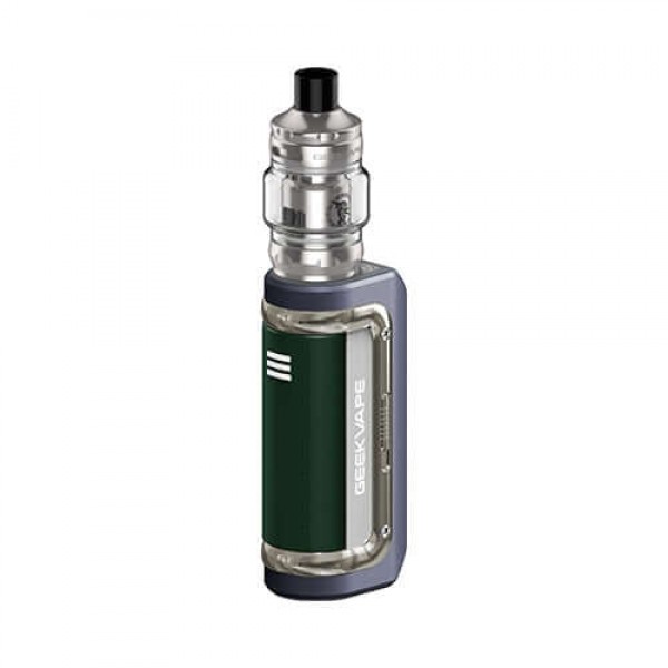 Aegis Mini 2 M100 Vape Kit | GeekVape