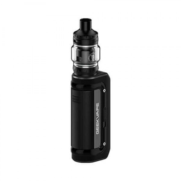 Aegis Mini 2 M100 Vape Kit | GeekVape