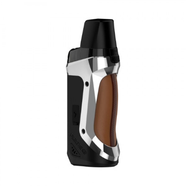 Aegis Boost Pod Mod Kit | Geek Vape