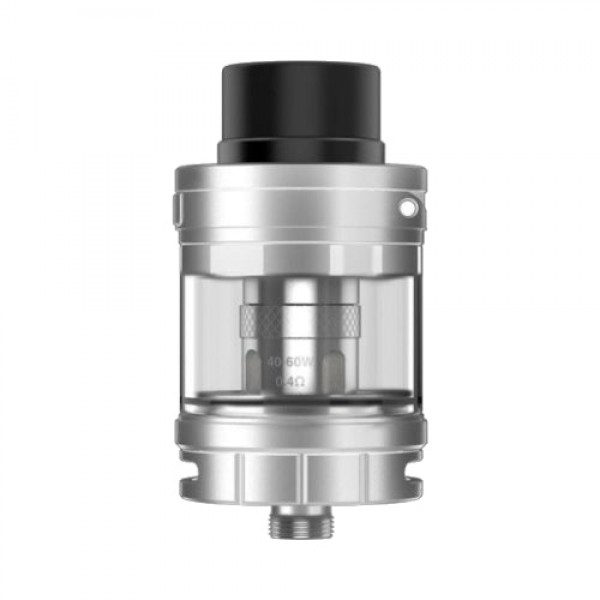 Shield Tank | Geek Vape