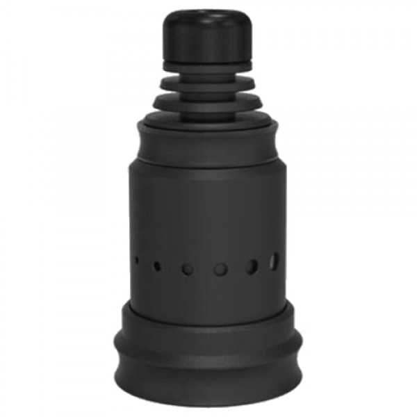 Berserker MTL RDA | Vandy Vape