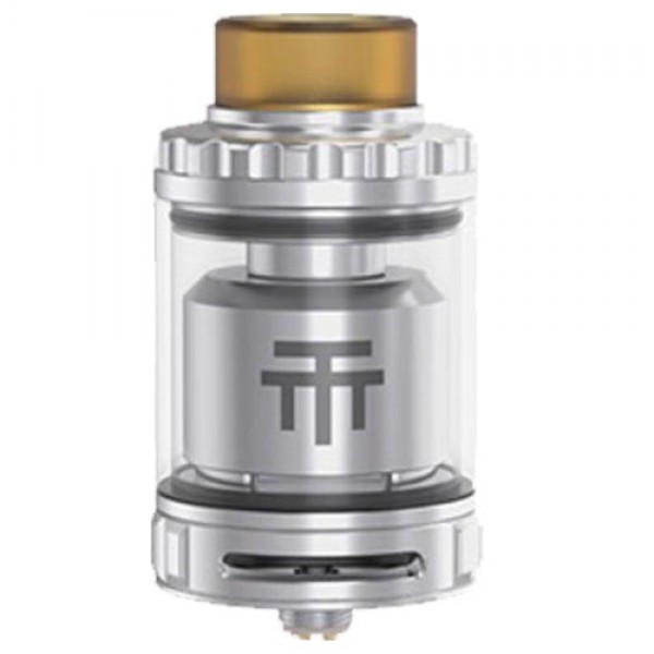 Triple 28 RTA | Vandy Vape
