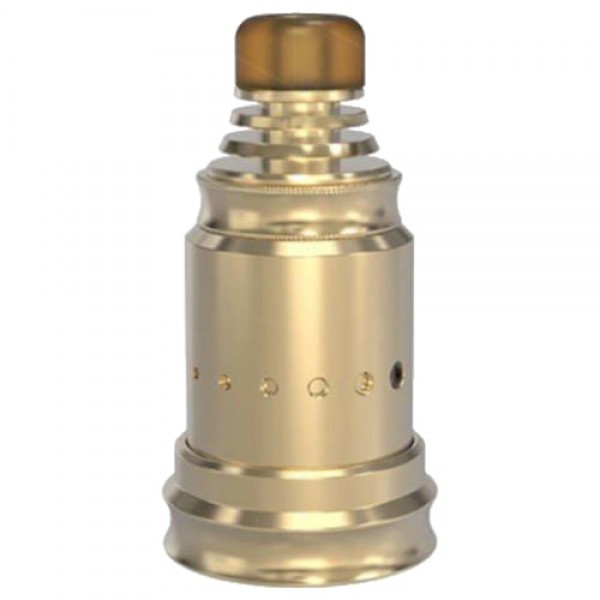 Berserker MTL RDA | Vandy Vape