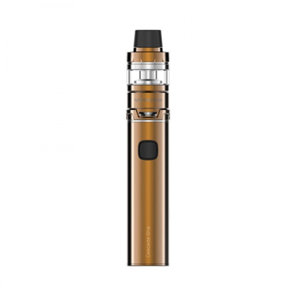Cascade One Kit | Vaporesso
