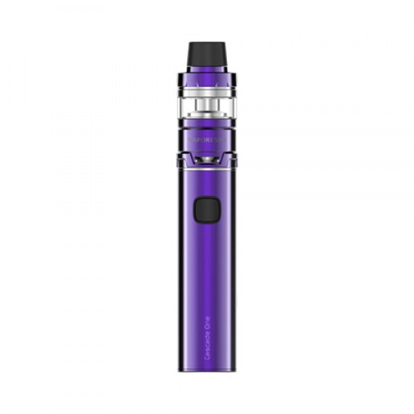 Cascade One Kit | Vaporesso