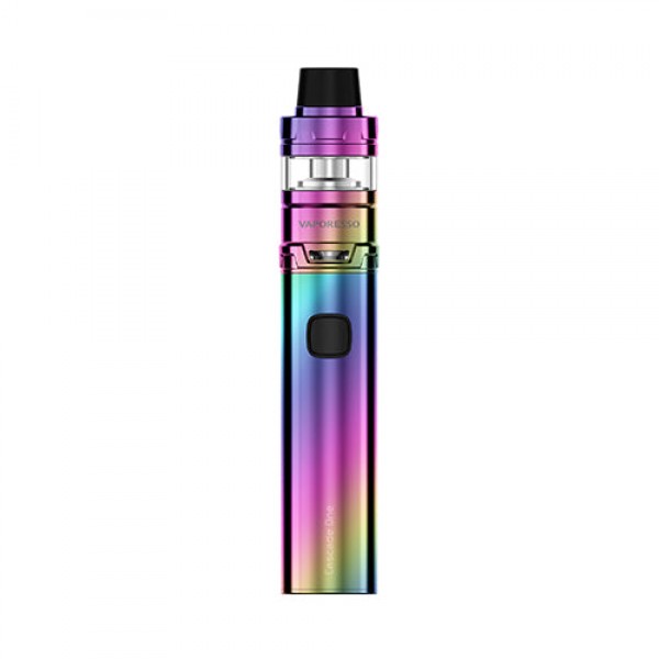 Cascade One Kit | Vaporesso