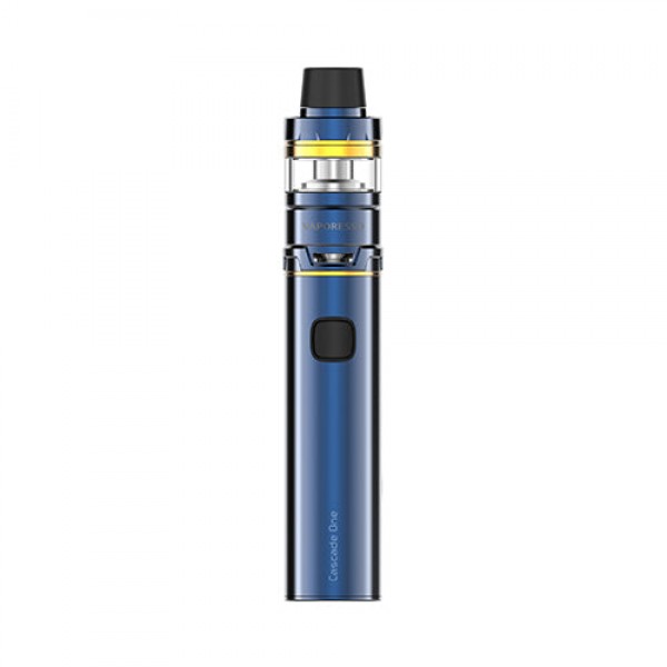 Cascade One Kit | Vaporesso