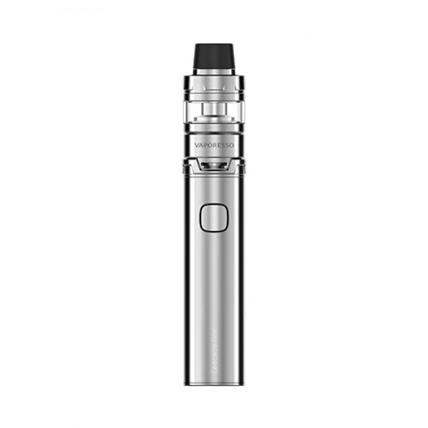 Cascade One Kit | Vaporesso